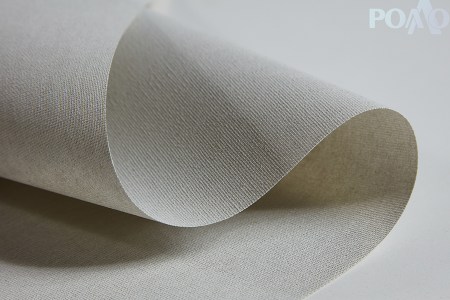 A648 (2)